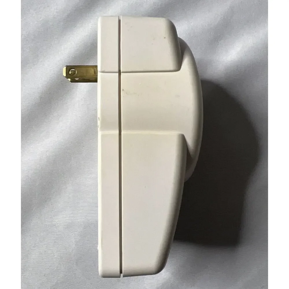 Belkin Wireless Modem Jack (Model PX-441 Rev‎ 4) Phone Delivery System Base Unit